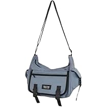 tausche ショルダーバッグ メッセンジャーバッグ Amazon.co.jp: 斜めがけ ショルダーバッグ メッセンジャーバッグ